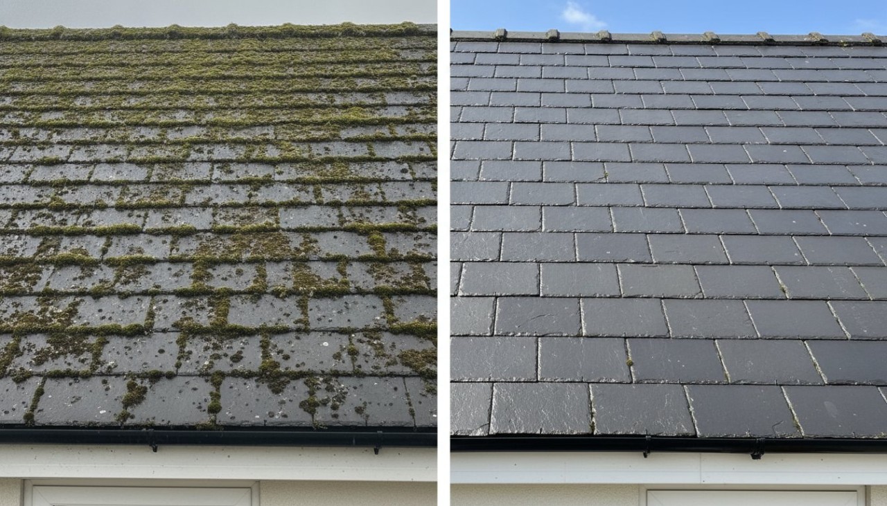 professional-roof-cleaning-wolverhampton-expert-moss-removal-soft-washing