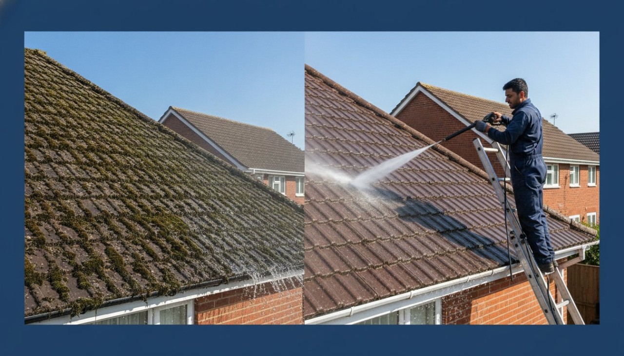 professional-roof-cleaning-in-earlswood-your-2026-buying-guide