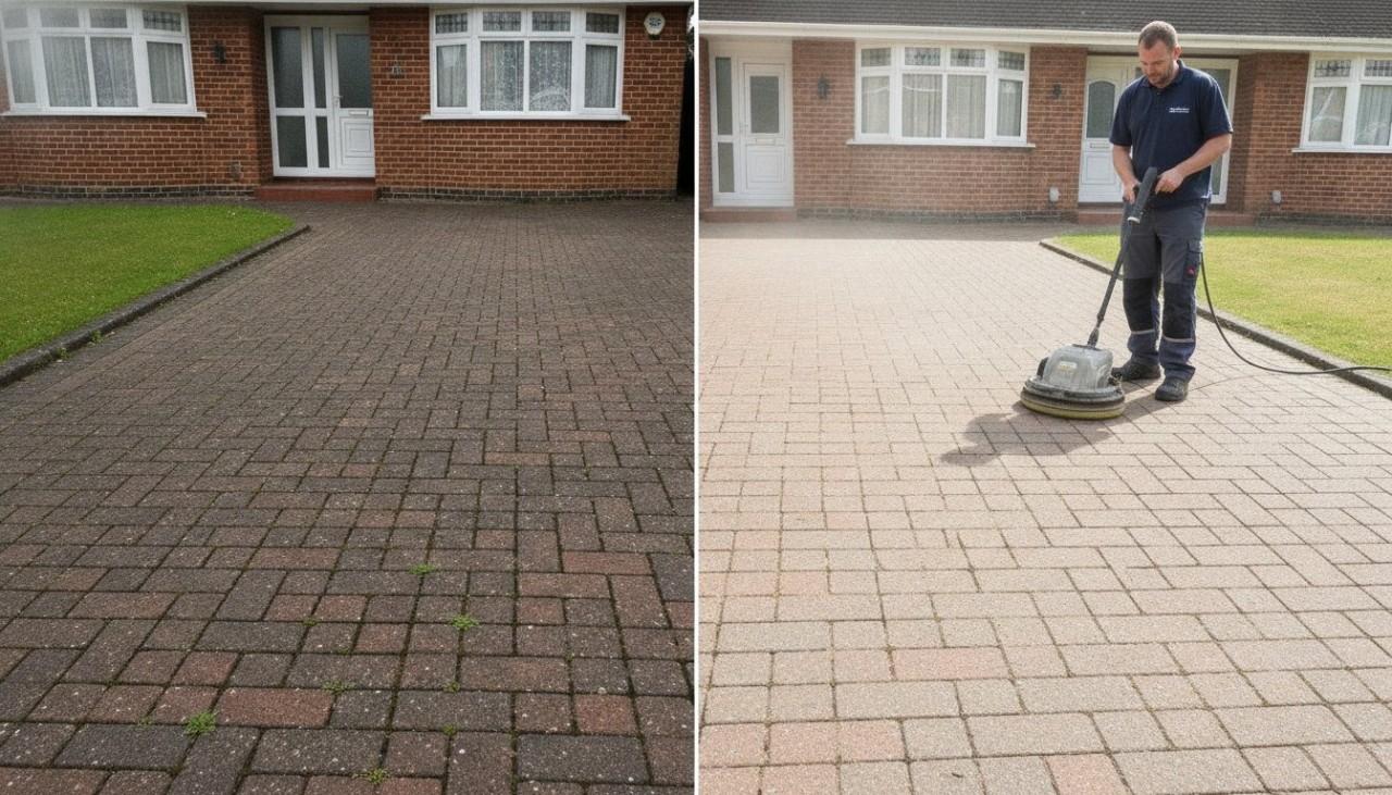 professional-jetwashing-in-arbury-revitalise-your-property-today