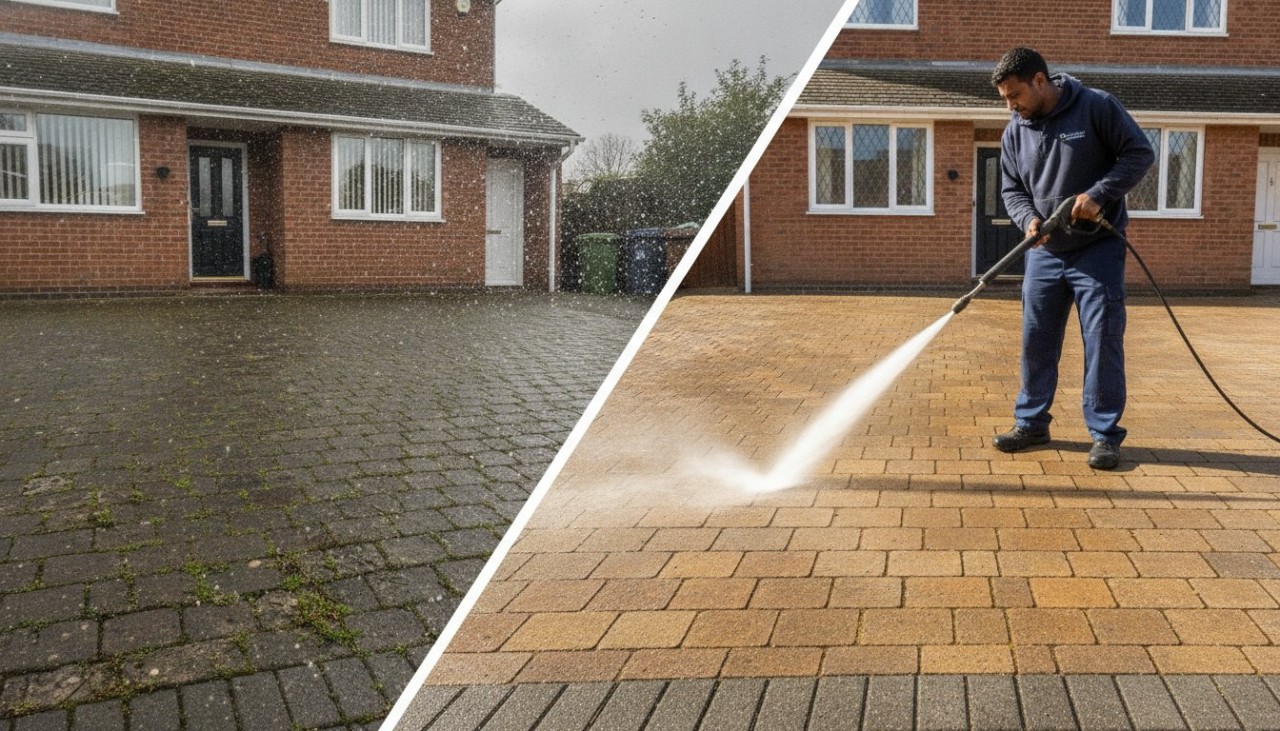 jet-washing-in-walsall-2026-buying-guide