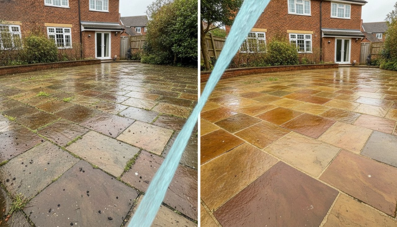 patio-restoration-wolverhampton-revitalise-your-garden-for-2026