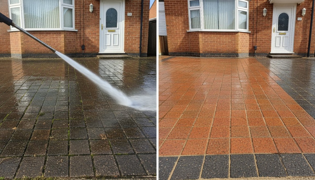 professional-driveway-cleaning-west-midlands-the-ultimate-2026-restoration-guide