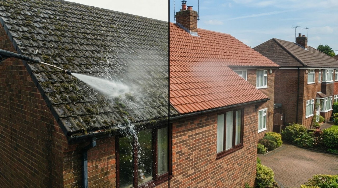 soft-washing-vs-pressure-washing-roof-which-is-best-for-your-home