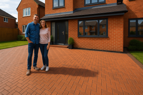 ChatGPT-Image-Dec-7-2025-11_06_05-AM