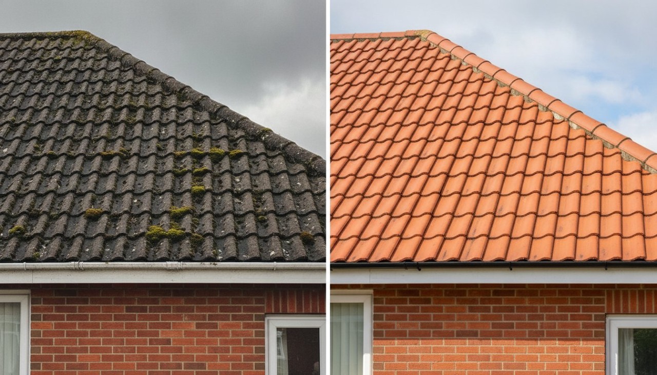 how-to-remove-moss-from-roof-tiles-uk-homeowner-guide